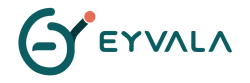 Eyvala